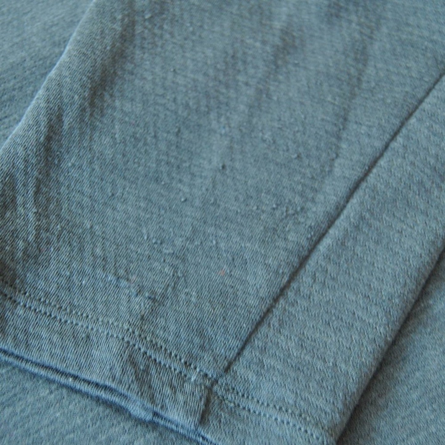 Lululemon Athletica Small Dark Gray Long Sleeve Shirt
