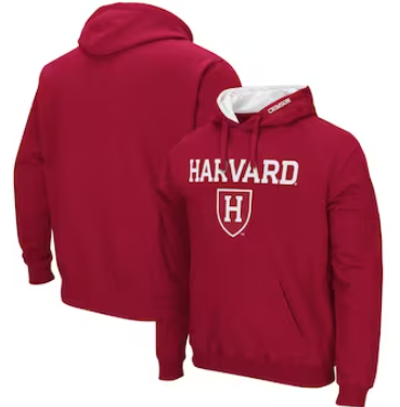 Collegiate