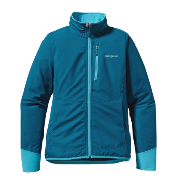 Men's Outerwear