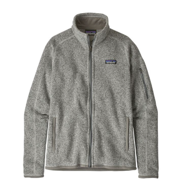 Women's Outerwear