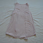 Lululemon Tank Top Pink