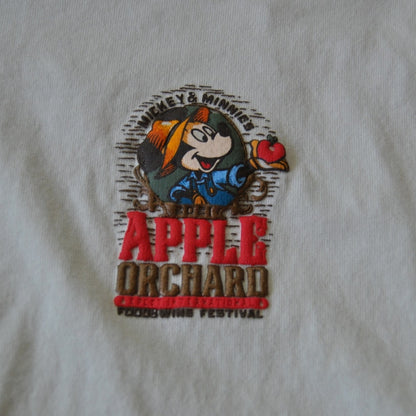 Disney Minnie Mouse Sweet as Pie Spirit Jersey