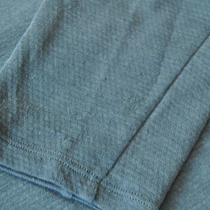 Lululemon Athletica Small Dark Gray Long Sleeve Shirt
