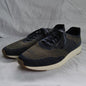 Cole Haan GrandPro Runner StichLight Dress Shoe Size: 12
