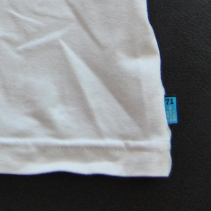 Nike Sport Tank Top Small Pink White