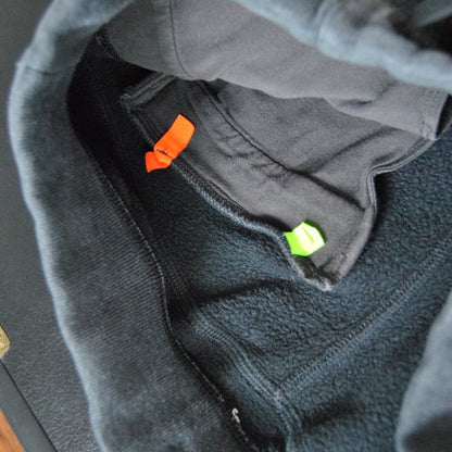 Lululemon Gray Thick Sweatpants Medium (Fit, no Tag)