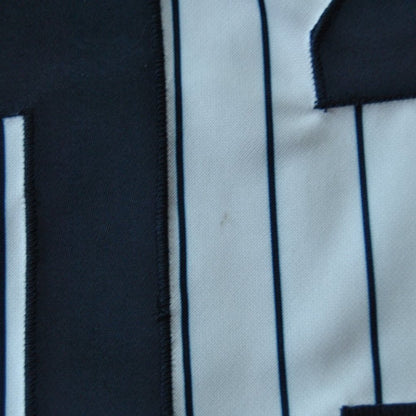 New York Yankees A. Rodriguez Majestic #13 Jersey 2X-Large