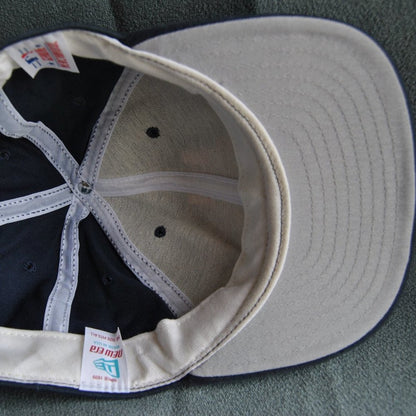 Cleveland Indians 1997 All Star Game New Era Hat with Adjustable Strap