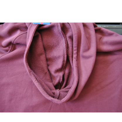 Harvard Champion X-Large Crimson Hoodie (New w/ Tag)