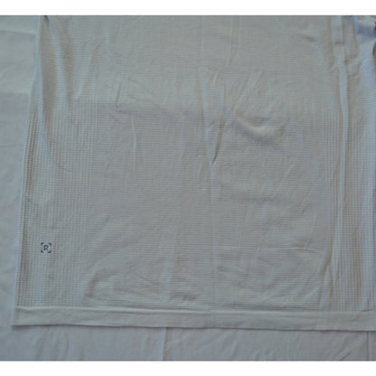 Lululemon Shirt White Medium