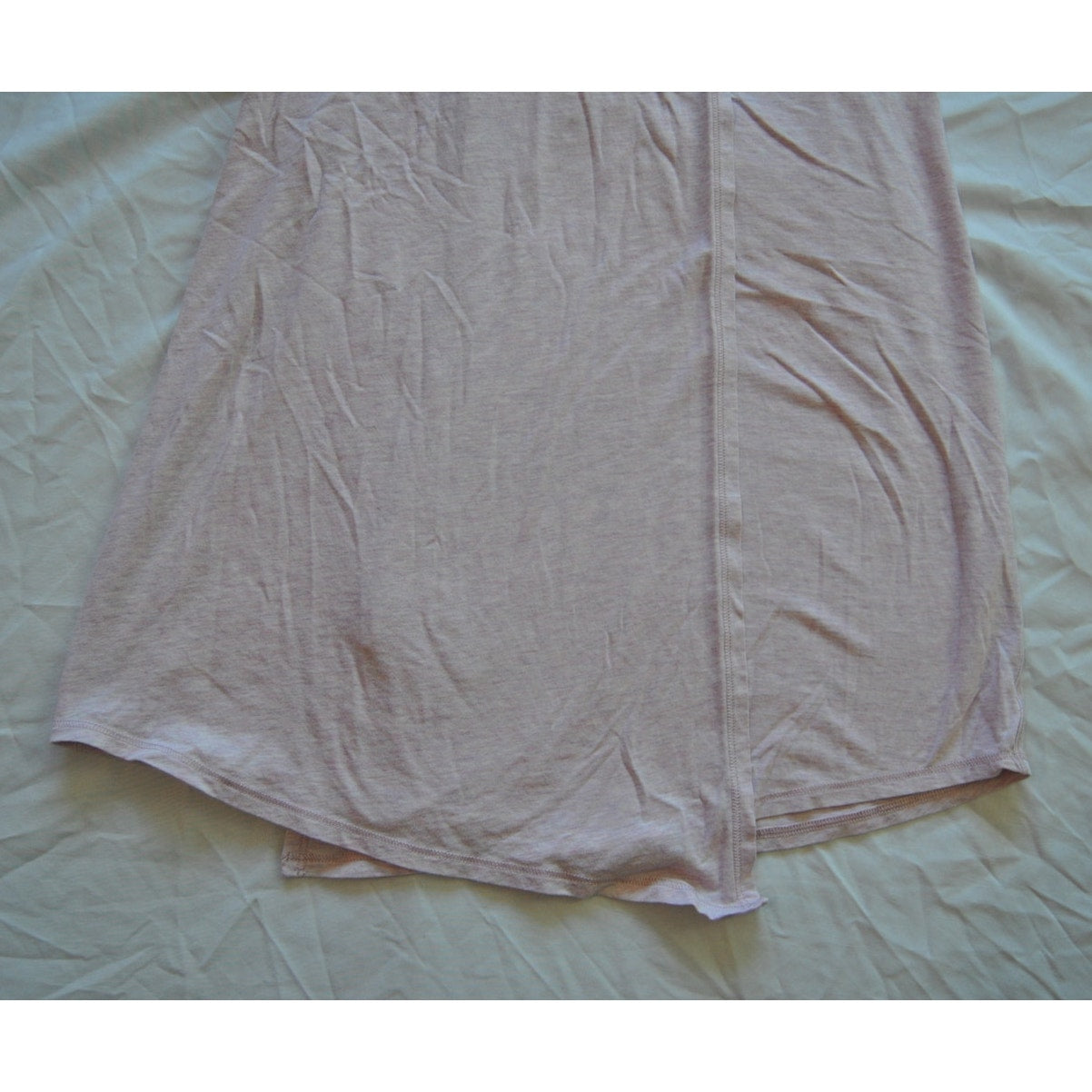 Lululemon Tank Top Pink
