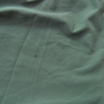 Lululemon Green Athletic Shorts w/ Inner Liner Large