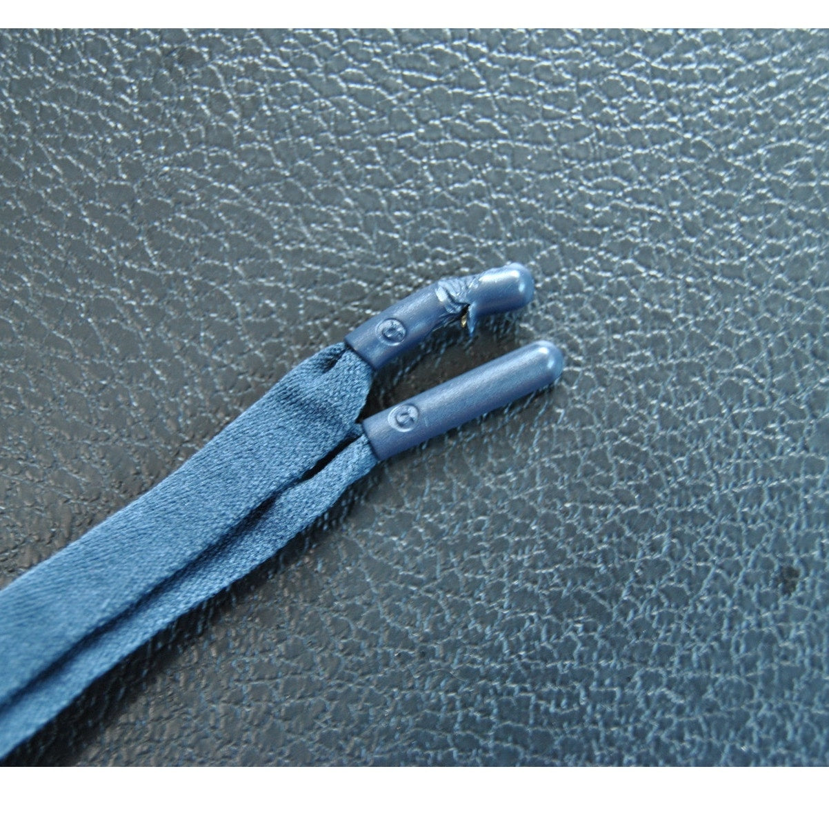 Lululemon Small Blue Sweat Shorts w/ Pockets