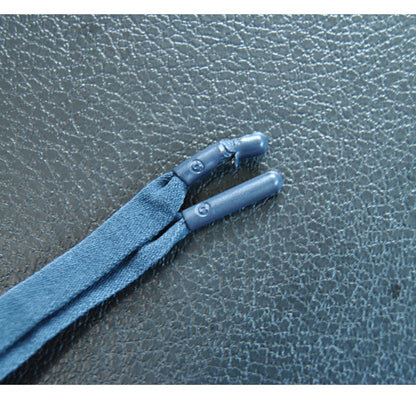 Lululemon Small Blue Sweat Shorts w/ Pockets