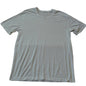 Lululemon Shirt White Medium