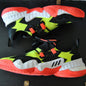 Adidas Boost 1xTrae Young SoSo Def Records Size: 11 Basketball Shoes (Like New)