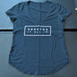 Lululemon Breathe it all in Short Sleeve Shirt
