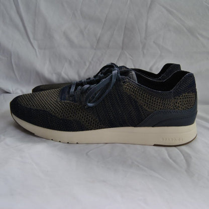 Cole Haan GrandPro Runner StichLight Dress Shoe Size: 12
