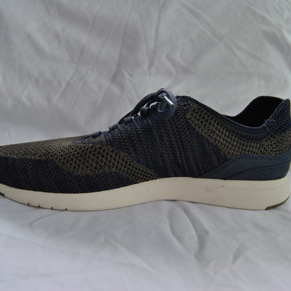 Cole Haan GrandPro Runner StichLight Dress Shoe Size: 12