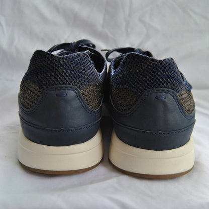 Cole Haan GrandPro Runner StichLight Dress Shoe Size: 12