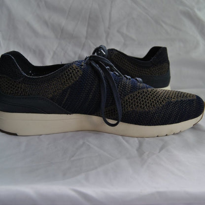 Cole Haan GrandPro Runner StichLight Dress Shoe Size: 12
