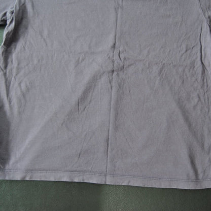 Nike Medium Purple Short Sleeve Shirt