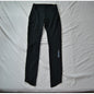 Gymshark Small Black Leggings with Pockets