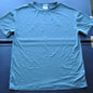 GymShark Serrena Williams Small Gray Short Sleeve Shirt