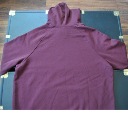 Harvard Champion X-Large Crimson Hoodie (New w/ Tag)