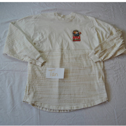Disney Minnie Mouse Sweet as Pie Spirit Jersey
