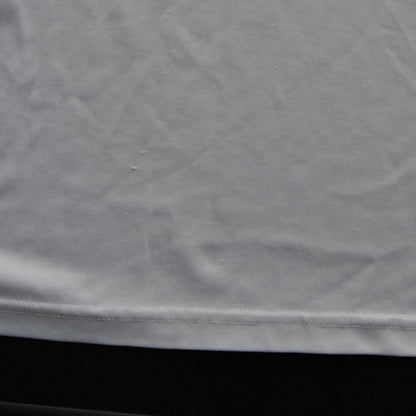 Deutscher Fussball-Bund Medium White & Black Adidas Jersey