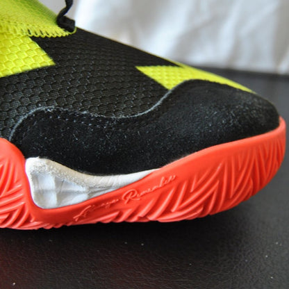 Adidas Boost 1xTrae Young SoSo Def Records Size: 11 Basketball Shoes (Like New)