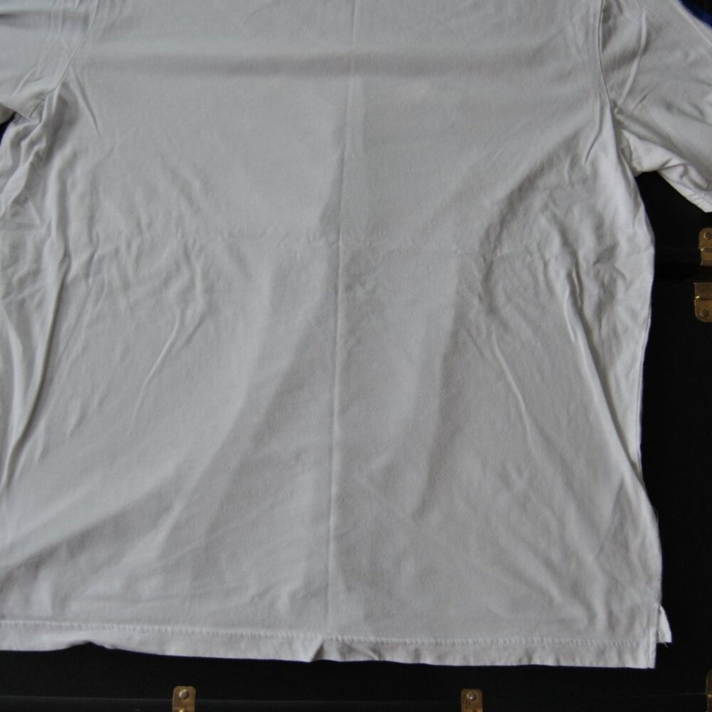 Nintendo 64 2X-Large While Short Sleeve Shirt