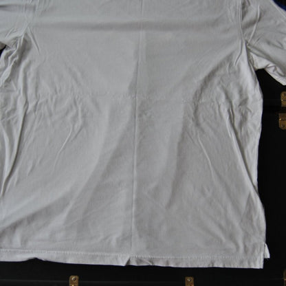 Nintendo 64 2X-Large While Short Sleeve Shirt