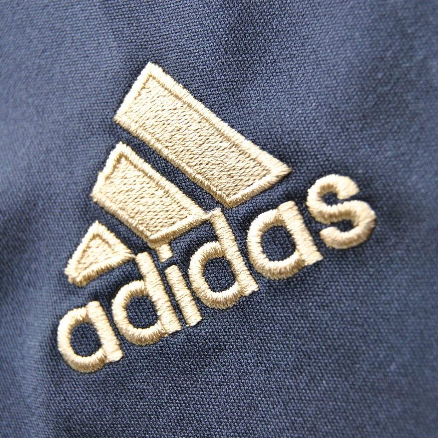 Los Angeles Football Club YouTube Adidas Aeroready Medium Long Sleeve Shirt