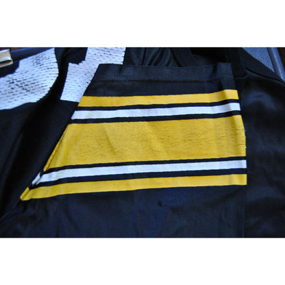 Charles Woodson #26 Steelers Vintage Champion Jersey Size: X-Large