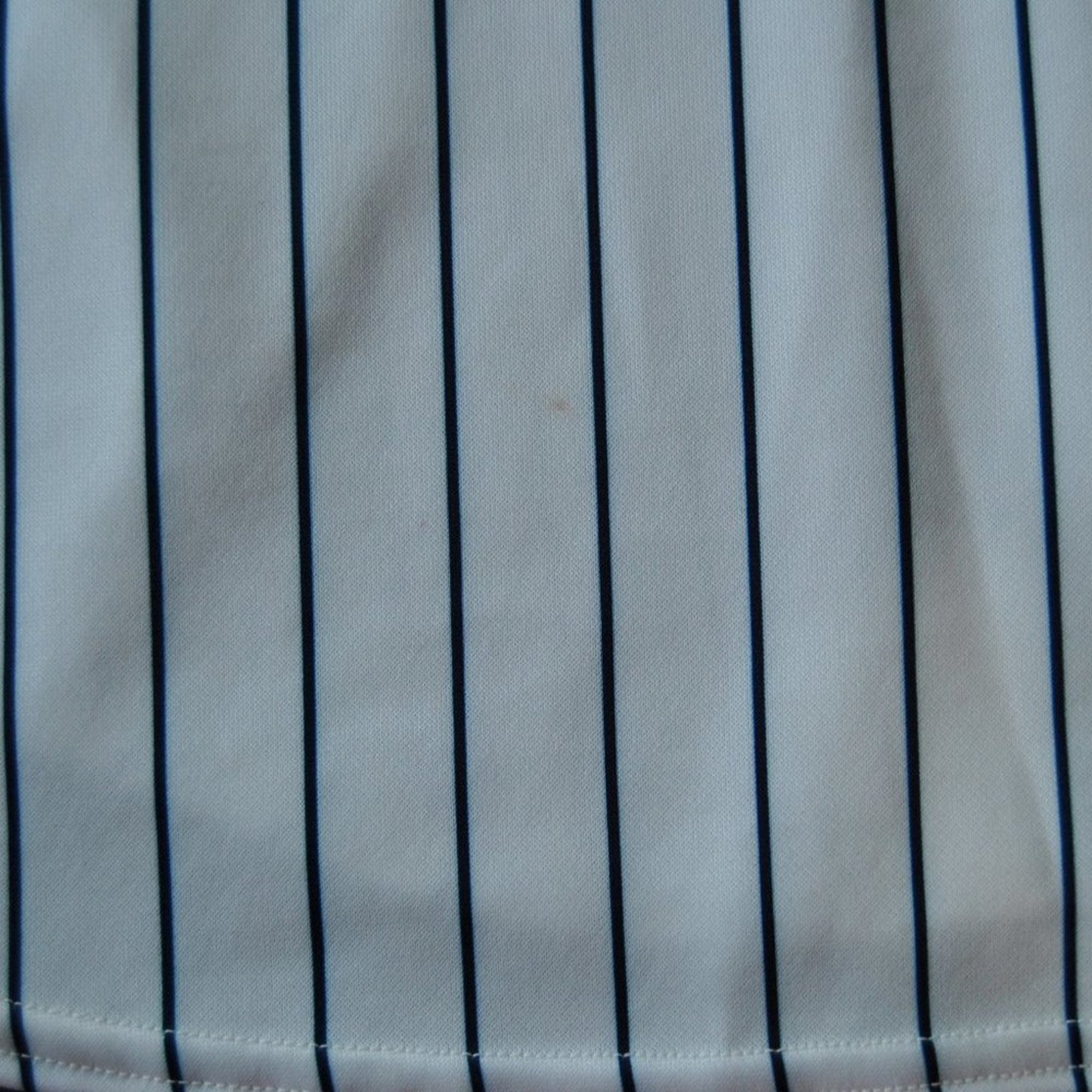 New York Yankees A. Rodriguez Majestic #13 Jersey 2X-Large