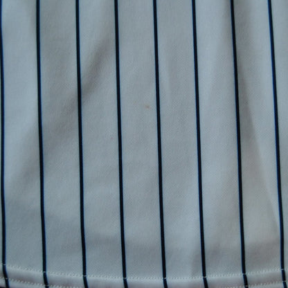 New York Yankees A. Rodriguez Majestic #13 Jersey 2X-Large