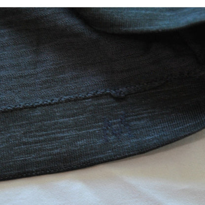 Lululemon Long Sleeve Shirt Medium Dark Gray