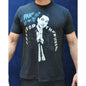 Panic at the Disco Pray for the Wicked 2018 Tour Large Black Short Sleeve Shirt