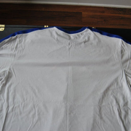 Nintendo 64 2X-Large While Short Sleeve Shirt