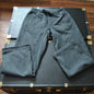 Lululemon Gray Thick Sweatpants Medium (Fit, no Tag)