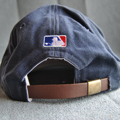 Cleveland Indians 1997 All Star Game New Era Hat with Adjustable Strap