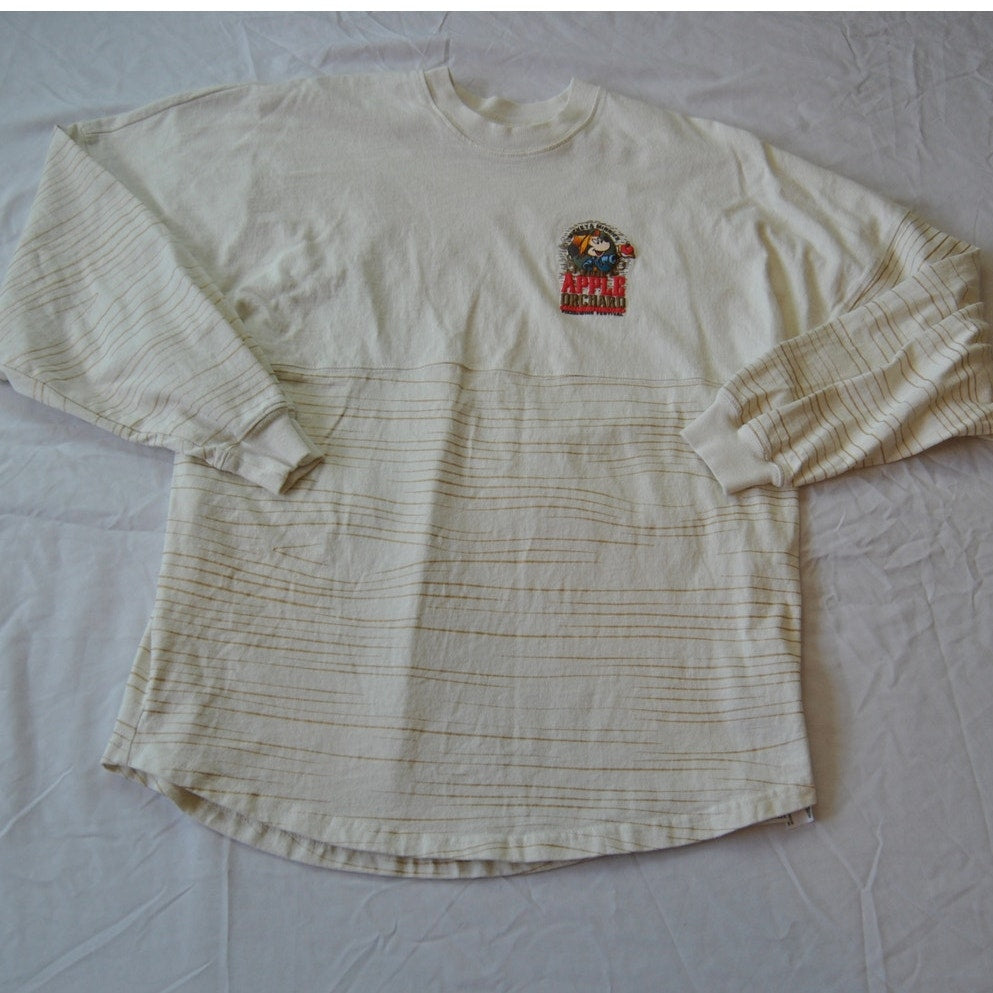 Disney Minnie Mouse Sweet as Pie Spirit Jersey